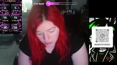 stella online show from November 28, 11:51 pm