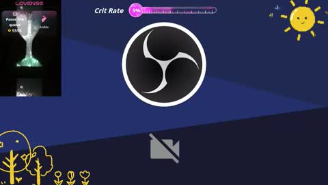 stella online show from January 12, 1:16 pm