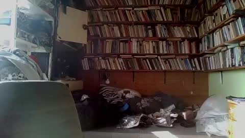 kindhate01 online show from February 13, 9:38 am