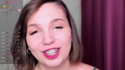 Hazel online show from February 6, 4:31 am