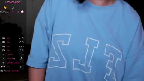 Hazel online show from February 9, 3:12 pm