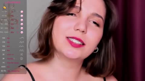 Hazel online show from February 10, 5:41 pm