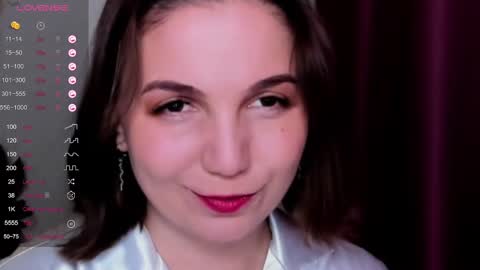 Hazel online show from February 18, 11:00 am