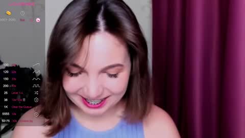 Hazel online show from February 20, 10:05 am