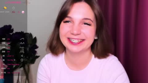 Hazel online show from March 11, 11:26 pm