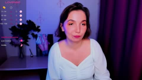 Hazel online show from October 13, 9:37 pm