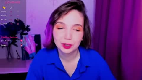 Hazel online show from October 28, 8:29 am