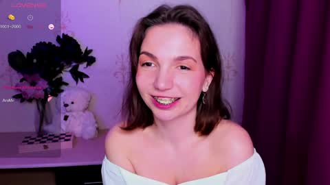 Hazel online show from April 9, 6:41 am