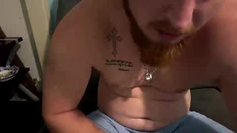 king109485 online show from November 26, 12:55 am