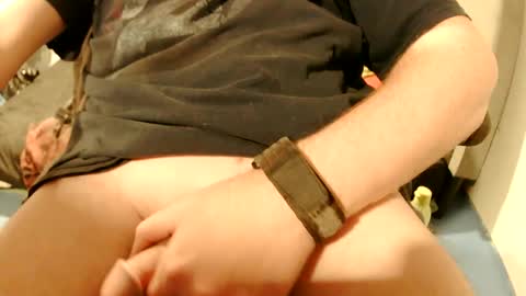 king69_666 online show from September 15, 5:35 pm