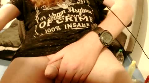 king69_666 online show from November 3, 11:59 pm