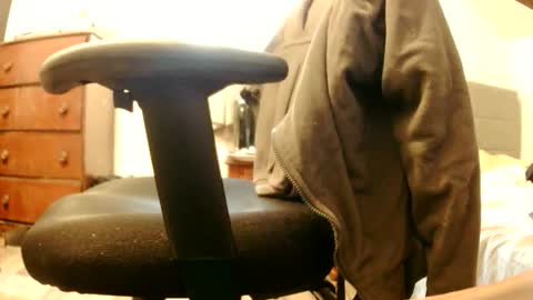 king69_666 online show from March 15, 8:26 pm