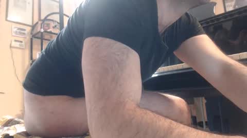 king7045 online show from January 28, 2:42 pm