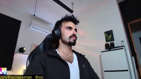 Snapshot of king7045 chatting on March 4, 10:16 pm king7045 online show from March 4, 10:16 pm