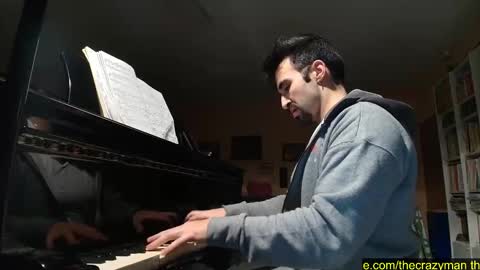 Snapshot of king7045 chatting on March 9, 8:57 pm king7045 online show from March 9, 8:57 pm