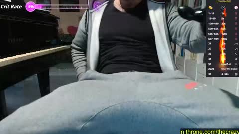 Snapshot of king7045 chatting on March 24, 3:17 pm king7045 online show from March 24, 3:17 pm