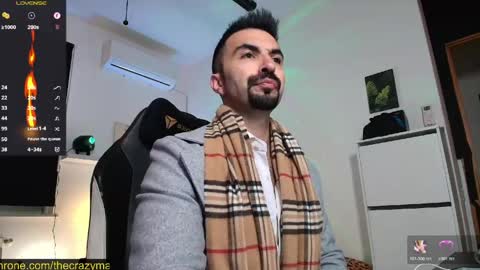 Snapshot of king7045 chatting on April 2, 7:39 am king7045 online show from April 2, 7:39 am