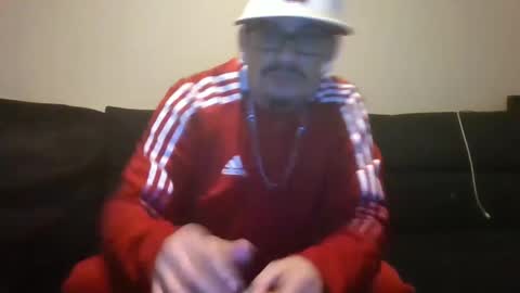 king761987 online show from September 18, 3:08 am