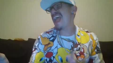 king761987 online show from September 28, 3:01 am