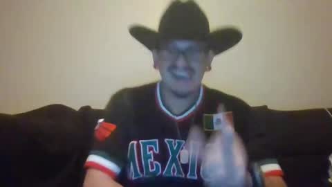 king761987 online show from September 29, 2:06 am