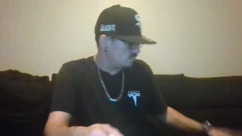 king761987 online show from October 5, 7:56 pm