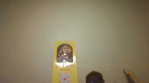 king761987 online show from October 12, 3:16 am