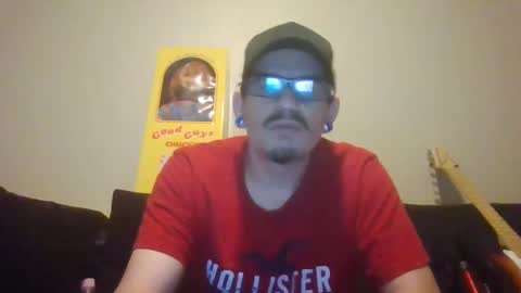 king761987 online show from October 13, 6:19 pm