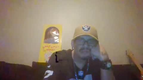 king761987 online show from October 19, 12:55 am