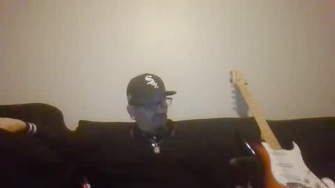 king761987 online show from November 5, 1:05 am