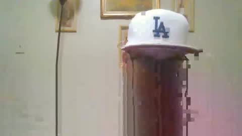 king761987 online show from December 17, 7:31 pm