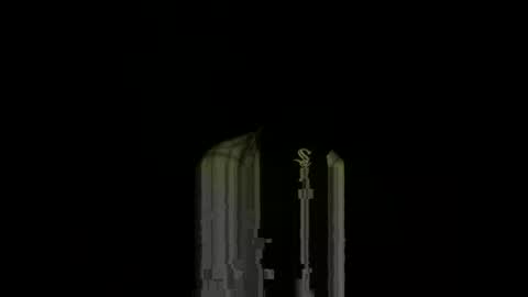 king761987 online show from April 26, 7:28 am