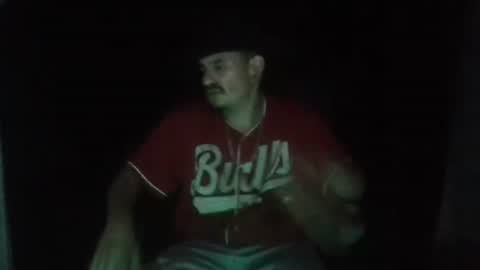 king761987 online show from May 12, 8:44 am