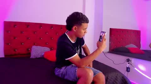 king_ares1 online show from November 17, 7:41 pm