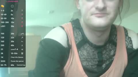 Snapshot of king_asa chatting on May 13, 4:26 pm Aidan online show from May 13, 4:26 pm