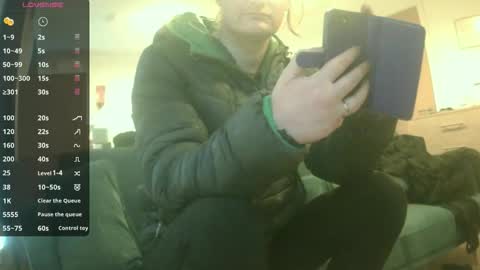 Snapshot of king_asa chatting on May 20, 7:31 pm Aidan online show from May 20, 7:31 pm