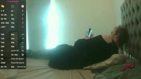 Snapshot of king_asa chatting on May 28, 6:27 pm Aidan online show from May 28, 6:27 pm