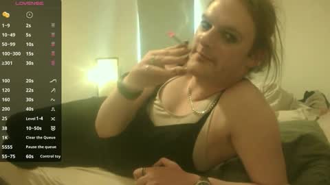 Snapshot of king_asa chatting on June 2, 6:21 pm Aidan online show from June 2, 6:21 pm