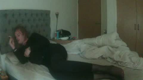 Snapshot of king_asa chatting on June 17, 5:36 pm Aidan online show from June 17, 5:36 pm