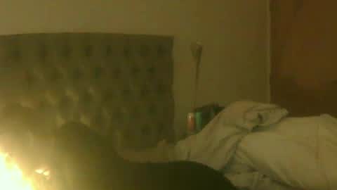 Snapshot of king_asa chatting on June 19, 8:01 pm Aidan online show from June 19, 8:01 pm