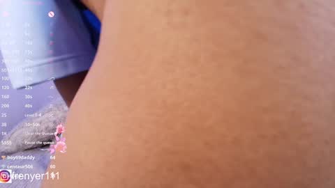 king  help me reach 100 likes online show from January 5, 6:02 am