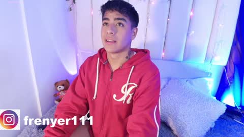 king  help me reach 100 likes online show from January 24, 1:56 am