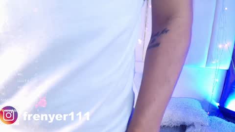 king  help me reach 100 likes online show from January 24, 4:59 am