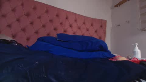 Bella online show from January 14, 9:13 am