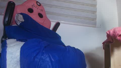 Bella online show from January 15, 9:02 am