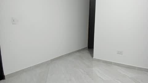 johan and Brihana online show from December 24, 2:10 am