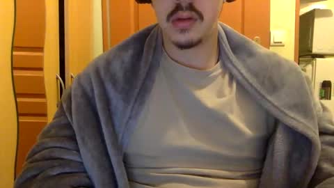 king_cobr online show from December 9, 5:52 pm