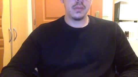 king_cobr online show from January 23, 7:40 pm