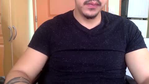 king_cobr online show from February 3, 10:25 am