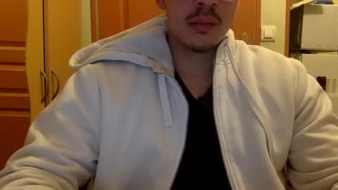 king_cobr online show from February 19, 7:27 pm