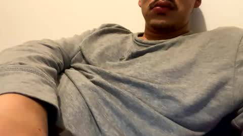 king_cobr online show from December 16, 6:24 pm